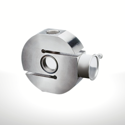 Tension / S Type Loadcells