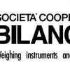 Bilanciai Logo