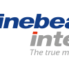 minebea intec logo