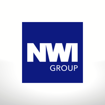 NWI Group