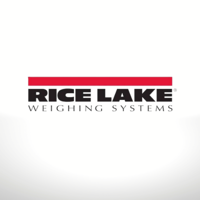Rice Lake