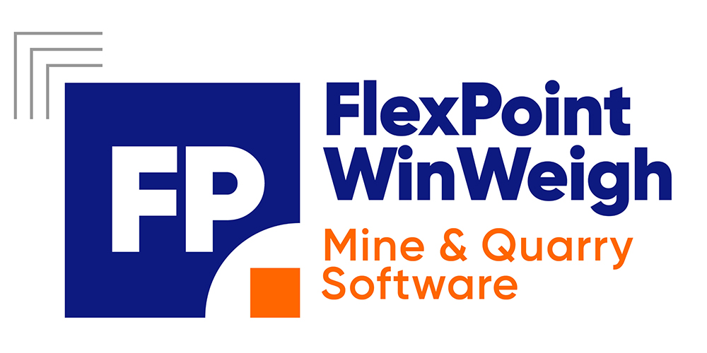 Flexpoint Mine and Quarry Software