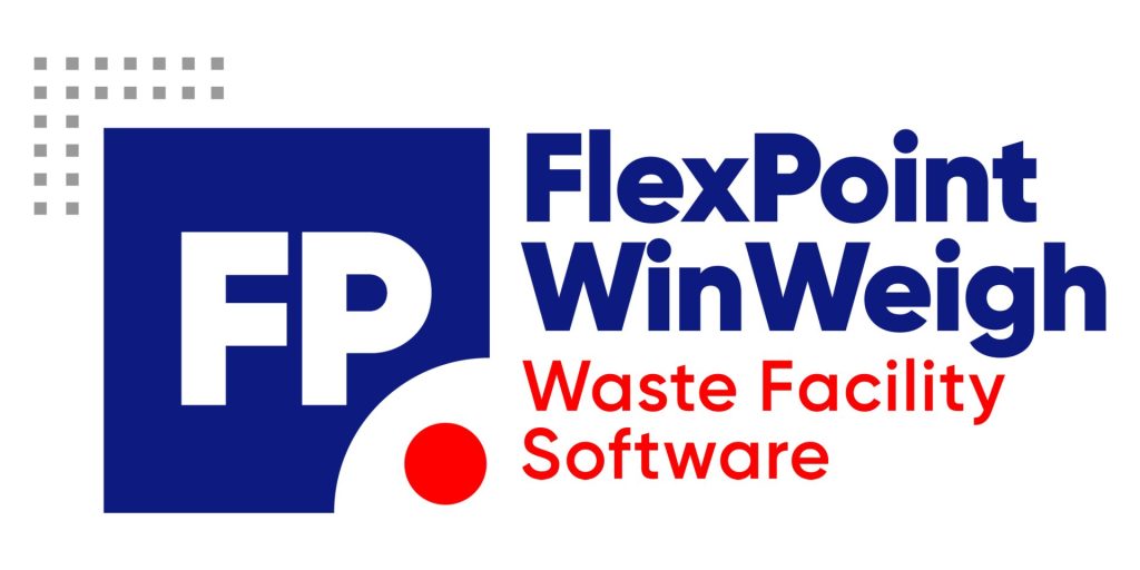 FlexPointWinWeigh-WasteFacilityBrochure