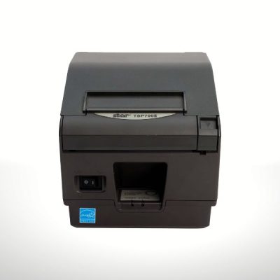TSP743II Thermal Printer