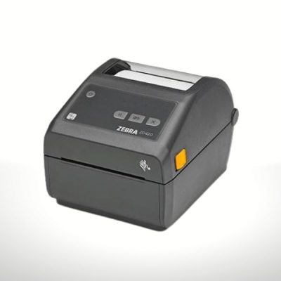 ZEBRA ZD420 Thermal Printer